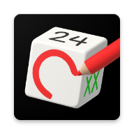 Custom Dice Icon